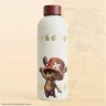 Termofľaša One Piece - Tony Tony Chopper
