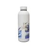 The Great Wave off Kanagawa Thermos