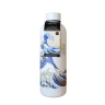 The Great Wave off Kanagawa Thermos