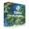 Terra Futura