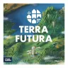 Terra Futura