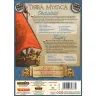 Terra Mystica: Obchodníci