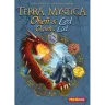 Terra Mystica: Oheň a led (rozšíření)