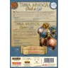 Terra Mystica: Oheň a led (rozšíření)