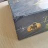 Terra Mystica - poškozený obal