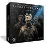 Terracotta army (česky)