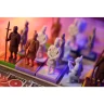 Terracotta army (česky)