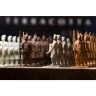 Terracotta army (česky)