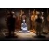 Terracotta army (česky)
