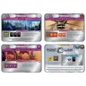 Terraforming Mars: Prelude