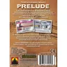 Terraforming Mars: Prelude