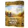 Terraforming Mars: Venus Next