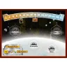 Terraforming Mars: Venus Next