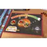 Terraforming Mars: Venus Next