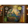 Terraforming Mars