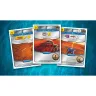 Terraforming Mars