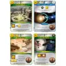 Terraforming Mars: The Colonies