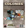 Terraforming Mars: The Colonies