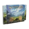 Terrain Set - Build Your Own Battle Maps