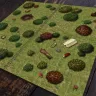 Terrain Set - Build Your Own Battle Maps