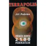 Terrapolis II