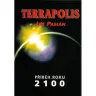 Terrapolis: Příběh roku 2100
