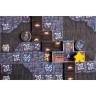 Terraria: The Board Game