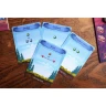 Terraria: The Board Game