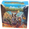 Terraria: The Board Game