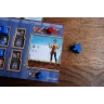 Terraria: The Board Game