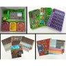 Terraria: The Board Game