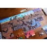 Terraria: The Board Game