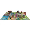 Terror in Meeple City