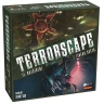 Terrorscape: Z jiného světa