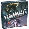 Terrorscape: Zvířecí pudy