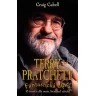 Terry Pratchett - Fantastická duše