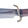 Latex Bowie Knife