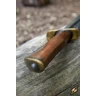 Latex Bowie Knife