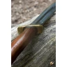 Latex Bowie Knife