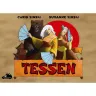 Tessen