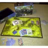 Test of Fire: Bull Run 1861