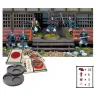 Test of Honour - Ronin