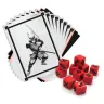 Test of Honour - Samurai Game