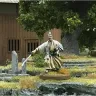 Test of Honour - Samurai Game