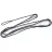 Bowstring for Manchu bow (Fast string)