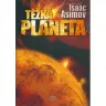 Těžká planeta