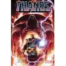 Thanos 3: Thanos vítězí