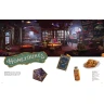 The Art and Making of Hogwarts Legacy