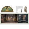 The Art and Making of Hogwarts Legacy