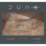 The Art and Soul of Dune: Part Two